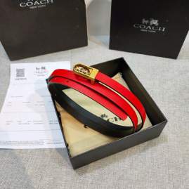 Picture of Coach Belts _SKUfw91489901fw